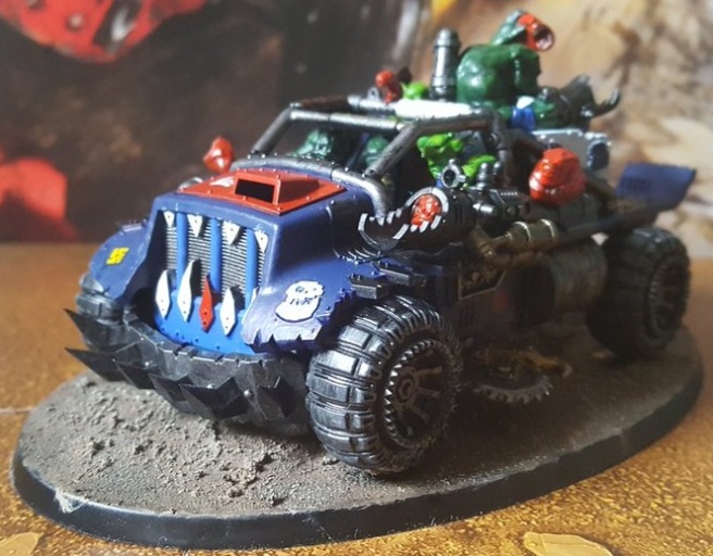 Squigbuggy-front